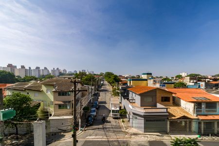 Apartamento para alugar com 42m², 2 quartos e sem vaga Apartamento para alugar com 42m², 2 quartos e sem vagaQuarto 2