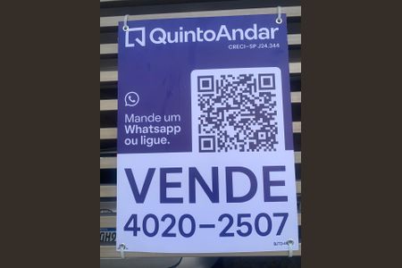 Casa à venda com 225m², 3 quartos e 2 vagasPlaca