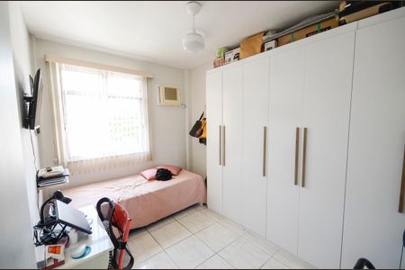 Apartamento à venda com 60m², 2 quartos e 1 vaga Apartamento à venda com 60m², 2 quartos e 1 vagaQuarto 2