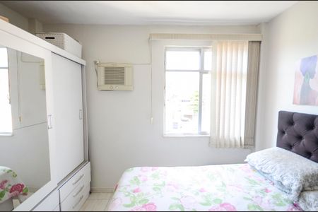Apartamento à venda com 60m², 2 quartos e 1 vaga Apartamento à venda com 60m², 2 quartos e 1 vagaQuarto 1