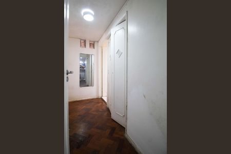 Apartamento à venda com 153m², 3 quartos e sem vagaSuíte