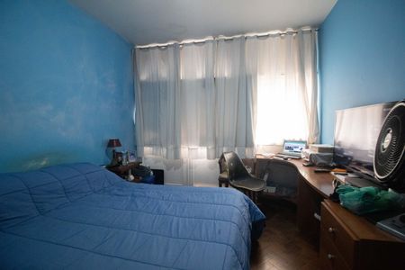 Apartamento à venda com 153m², 3 quartos e sem vagaQuarto 2