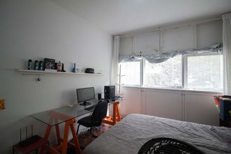 Apartamento à venda com 153m², 3 quartos e sem vagaQuarto 1