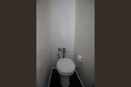Apartamento à venda com 153m², 3 quartos e sem vagaLavabo