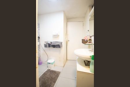 Apartamento à venda com 153m², 3 quartos e sem vagaSuíte