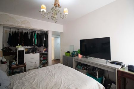 Apartamento à venda com 153m², 3 quartos e sem vagaSuíte