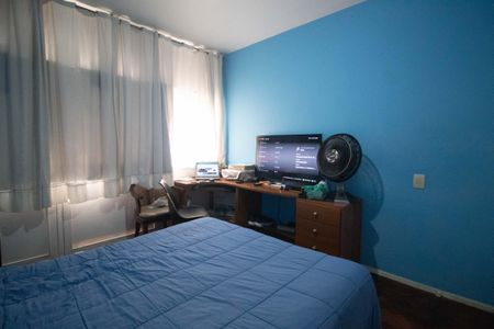 Apartamento à venda com 153m², 3 quartos e sem vagaQuarto 2