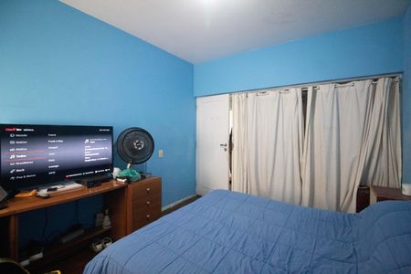 Apartamento à venda com 153m², 3 quartos e sem vagaQuarto 2