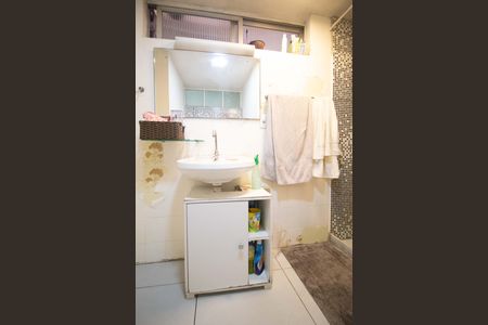 Apartamento à venda com 153m², 3 quartos e sem vagaSuíte