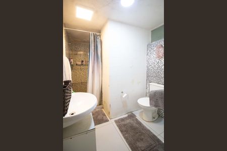 Apartamento à venda com 153m², 3 quartos e sem vagaSuíte