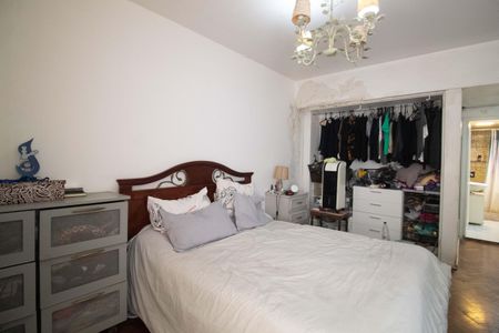 Apartamento à venda com 153m², 3 quartos e sem vagaSuíte