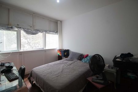 Apartamento à venda com 153m², 3 quartos e sem vagaQuarto 1