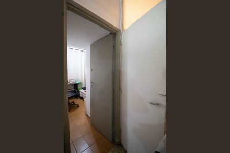 Apartamento à venda com 153m², 3 quartos e sem vagaÁrea de serviço