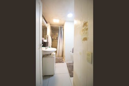 Apartamento à venda com 153m², 3 quartos e sem vagaSuíte