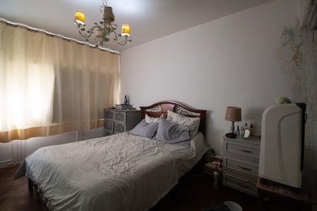 Apartamento à venda com 153m², 3 quartos e sem vagaSuíte