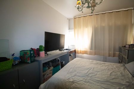 Apartamento à venda com 153m², 3 quartos e sem vagaSuíte