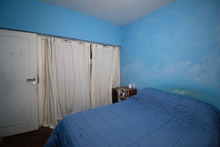 Apartamento à venda com 153m², 3 quartos e sem vagaQuarto 2