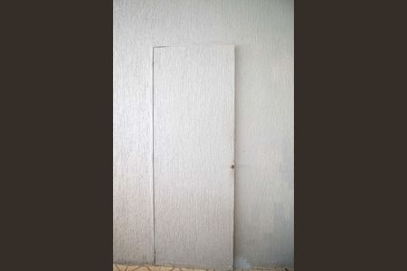 Apartamento à venda com 153m², 3 quartos e sem vagaLavabo