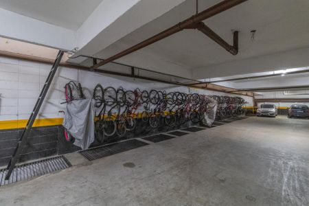 Apartamento para alugar com 52m², 2 quartos e 1 vaga Apartamento para alugar com 52m², 2 quartos e 1 vagaÁrea Comum