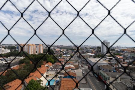 Apartamento para alugar com 52m², 2 quartos e 1 vaga Apartamento para alugar com 52m², 2 quartos e 1 vagaVista Quarto 1