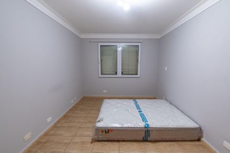 Apartamento à venda com 117m², 3 quartos e 1 vagaSuíte
