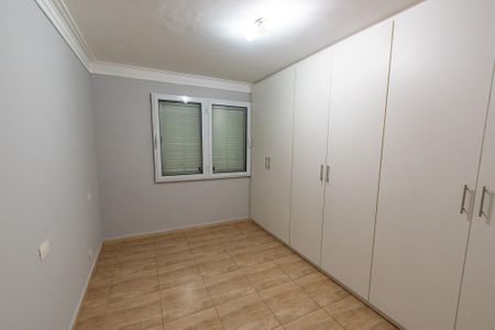Apartamento à venda com 117m², 3 quartos e 1 vagaQuarto 2