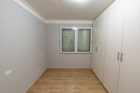 Apartamento à venda com 117m², 3 quartos e 1 vagaQuarto 2