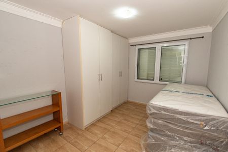 Apartamento à venda com 117m², 3 quartos e 1 vagaQuarto 1
