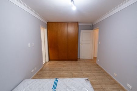 Apartamento à venda com 117m², 3 quartos e 1 vagaSuíte