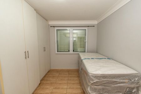 Apartamento à venda com 117m², 3 quartos e 1 vagaQuarto 1