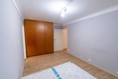 Apartamento à venda com 117m², 3 quartos e 1 vagaSuíte