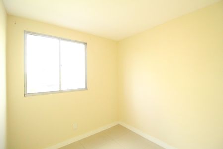 Apartamento para alugar com 50m², 2 quartos e 1 vagaQuarto 2