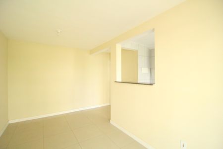 Apartamento para alugar com 50m², 2 quartos e 1 vagaSala