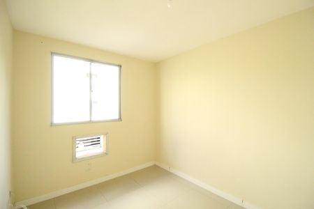 Apartamento para alugar com 50m², 2 quartos e 1 vagaQuarto 1