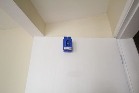 Apartamento para alugar com 50m², 2 quartos e 1 vagaLockbox