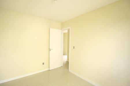 Apartamento para alugar com 50m², 2 quartos e 1 vagaQuarto 1