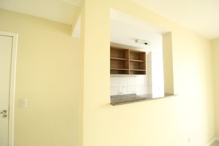 Apartamento para alugar com 50m², 2 quartos e 1 vagaCozinha