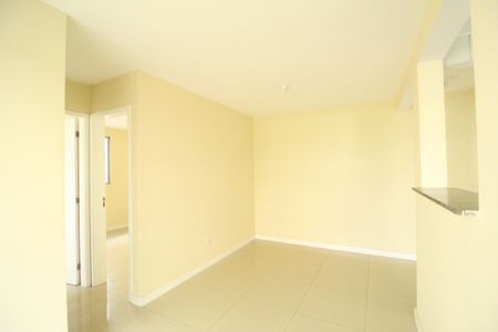 Apartamento para alugar com 50m², 2 quartos e 1 vagaSala