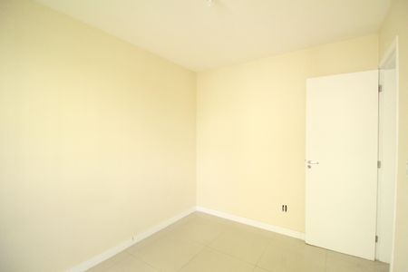 Apartamento para alugar com 50m², 2 quartos e 1 vagaQuarto 1