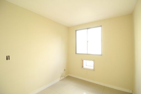 Apartamento para alugar com 50m², 2 quartos e 1 vagaQuarto 1
