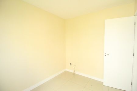 Apartamento para alugar com 50m², 2 quartos e 1 vagaQuarto 2