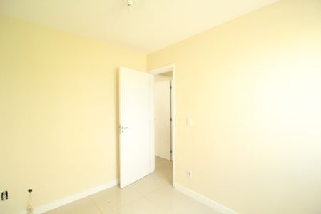 Apartamento para alugar com 50m², 2 quartos e 1 vagaQuarto 2