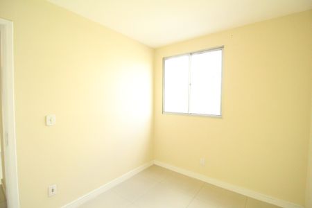 Apartamento para alugar com 50m², 2 quartos e 1 vagaQuarto 2