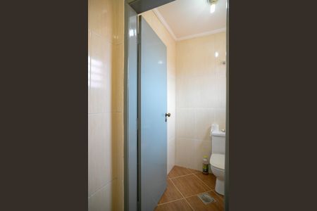 Casa à venda com 350m², 3 quartos e 3 vagasLavabo