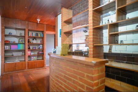 Casa à venda com 350m², 3 quartos e 3 vagasSala 3