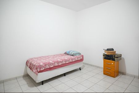 Casa à venda com 350m², 3 quartos e 3 vagasQuarto 1 - Suite