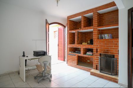 Casa à venda com 350m², 3 quartos e 3 vagasSala 2