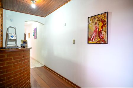 Casa à venda com 350m², 3 quartos e 3 vagasSala 3