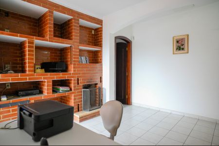 Casa à venda com 350m², 3 quartos e 3 vagasSala 2