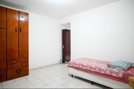 Casa à venda com 350m², 3 quartos e 3 vagasQuarto 1 - Suite